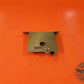 RUDDER TRIM BRACKET ASSEMBLY P/N: 78001-00 