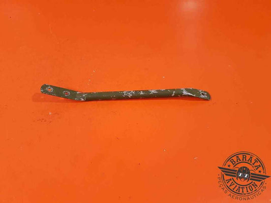 BRACKET - HANGER  P/N: 79303-00 CADA UNIDADE