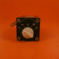 1C388-2 Radio Coupler