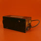 1C388-2 Radio Coupler