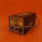 1C388-2 Radio Coupler