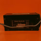 1C388-2 Radio Coupler