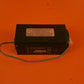 1C388-2 Radio Coupler