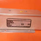CENTURY GYRO SLAVING AMPLIFIER  14/28 vdc P/N: 1C714 S/N/