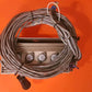 EDO-AIRE MITCHELL AUTO PILOT AMPLIFIER  P/N: 1C515-3