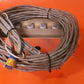 EDO-AIRE MITCHELL AUTO PILOT AMPLIFIER  P/N: 1C515-3