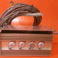 EDO-AIRE MITCHELL AUTO PILOT AMPLIFIER  P/N: 1C515-3