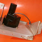 SERVO DE ROLLO DE PILOTO AUTOMÁTICO EDO-AIRE MITCHELL N.° DE PUNTO: 1C363-1-487R
