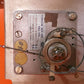 SERVO DE ROLLO DE PILOTO AUTOMÁTICO EDO-AIRE MITCHELL N.° DE PUNTO: 1C363-1-487R