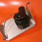 SERVO DE ROLLO DE PILOTO AUTOMÁTICO EDO-AIRE MITCHELL N.° DE PUNTO: 1C363-1-487R