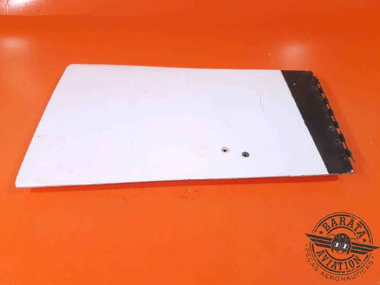 R/H MAIN GEAR DOOR ASSEMBLY  P/N: 67090-11