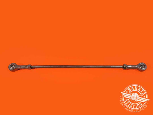 PUSHROD ASSY - BOBWEIGHT P/N: 37633-00