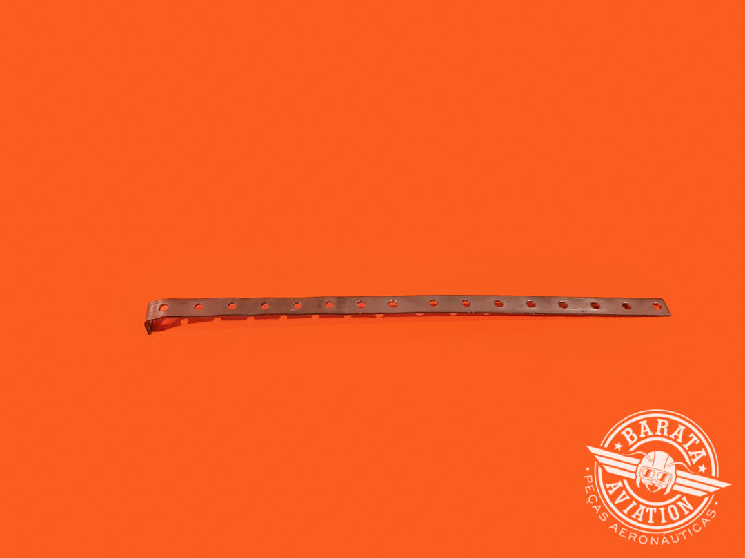 BARRA COLECTORA DE TIRA P/N: 37206-00