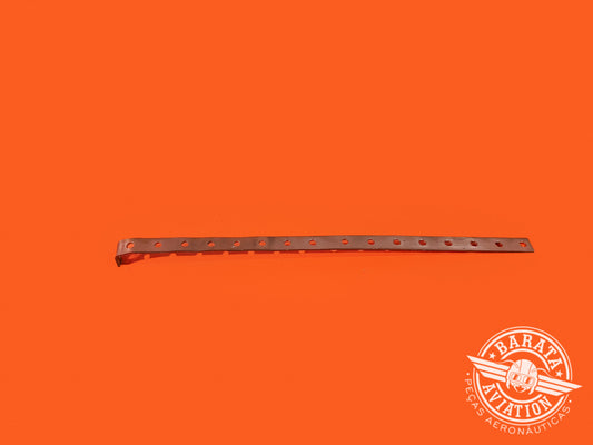 BARRA COLECTORA DE TIRA P/N: 37206-00