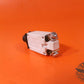 CIRCUIT BREAKER 3 AMP. P/N 7274-2-3