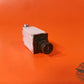 CIRCUIT BREAKER 3 AMP. P/N 7274-2-3