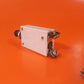 DISYUNTOR N.° DE PARTE PS50120-2-2