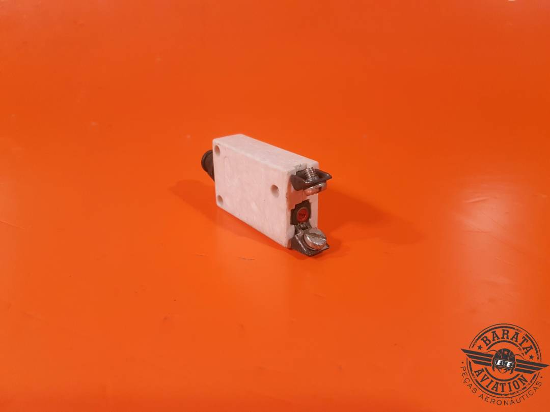 DISYUNTOR N.° DE PARTE: PS50120-2-3