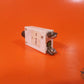 DISYUNTOR N.° DE PARTE PS50120-2-4