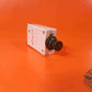 CIRCUIT BREAKER 25 AMP.  P/N:PS50120-2-6