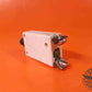 CIRCUIT BREAKER 25 AMP.  P/N:PS50120-2-6