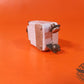 CIRCUIT BREAKER 10 AMP. P/N 492-210-102