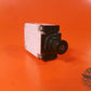 CIRCUIT BREAKER 10 AMP. P/N 492-210-102