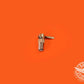 FUEL DRAIN VALVE  P/N CCA-7450