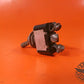 SWITCH - FAN 3 POSITION P/N1 MS35058-21