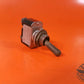 SWITCH - FAN 3 POSITION P/N1 MS35058-21