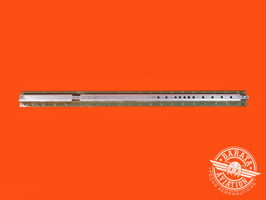 FRONT SEAT TRACK - P/N 62557-04