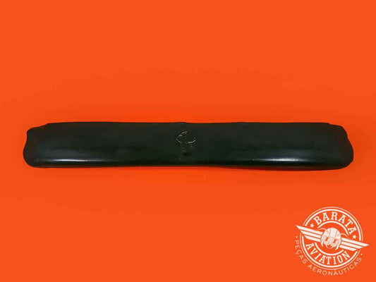 GLARESHIELD ASSEMBLY - P/N 78109-04