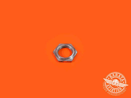 CHECK NUT - P/N A-2405-2