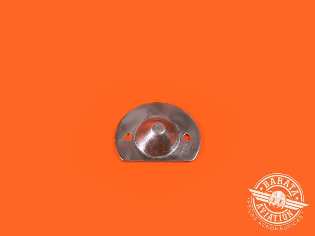 JACK PAD - P/N 35725-02