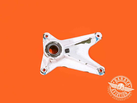 AFT TRUNNION FITTING ASSEMBLY - P/N 67042-12