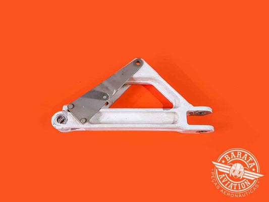 R/H MAIN GEAR TRUSS ASSEMBLY - P/N 78721-03