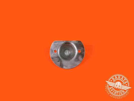 JACK PAD - P/N 35725-02