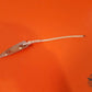 STATIC WICK P/N: SW10-96