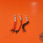 STATIC WICK P/N: 16165 EACH UNIT