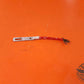 STATIC WICK P/N: 16165 EACH UNIT
