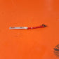 STATIC WICK P/N: 16165 EACH UNIT