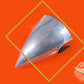 SPINNER CAP P/N: 37138-04