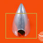 SPINNER CAP P/N: 37138-04