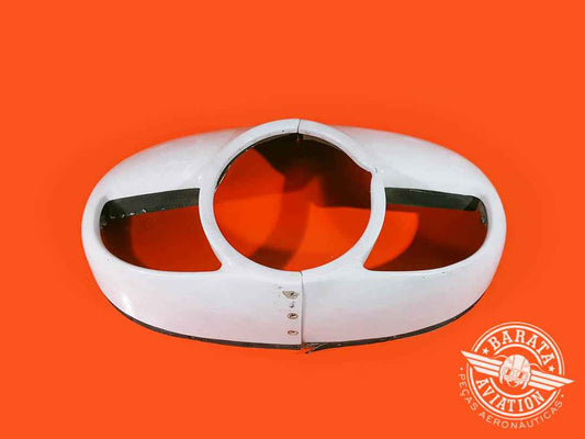 KIT OF NOSE COWL - P/N 67988-02