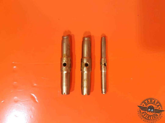 KIT OF TURNBUCKLE P/N: MS21251-B5S