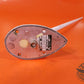 VHF ANTENNA -COMANT VHF COMM ANTENNA P/N: CI109