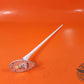 VHF ANTENNA -COMANT VHF COMM ANTENNA P/N: CI109