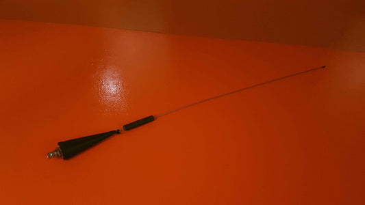 451017-1B Ameri-King ELT Antenna