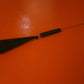 451017-1B Ameri-King ELT Antenna