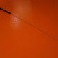 451017-1B Ameri-King ELT Antenna